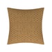 Oketo - Gold Dust - Pillow - 26" x 26"